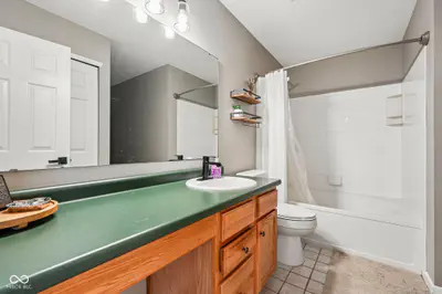 9906 Orange Blossom Trail, Fishers - 29