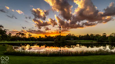 11164 Midnight Pass, Fishers - 55