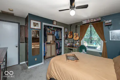 7334 Reformatory Road, Fortville - 24