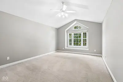 13683 Autumn Lake Overlook, Carmel - 25
