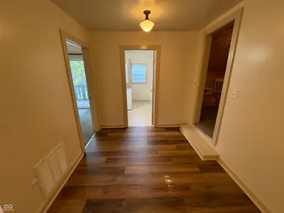 3043 N Pennsylvania Street, Indianapolis - 14