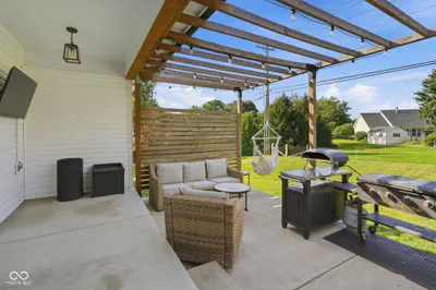1043 Shadowlawn Avenue, Greencastle - 49