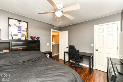 250 Lakemoore Street, Brownsburg - 26