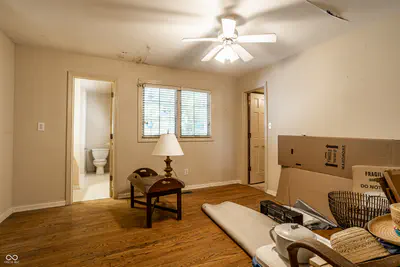 6301 800, Zionsville - 20