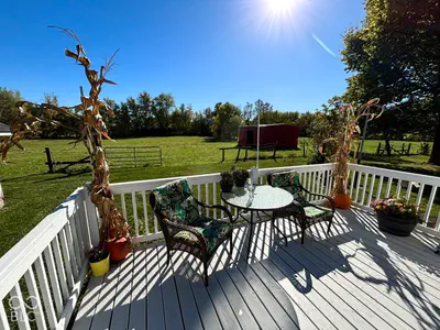 4404 S 50 W, Anderson - 31