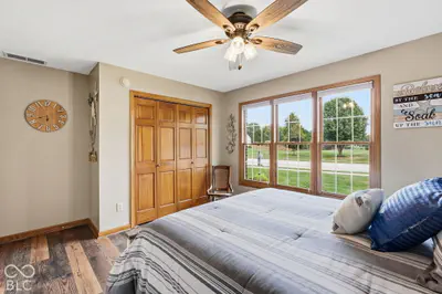 6599 Fenway, Pittsboro - 24