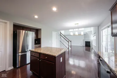 13672 Sunnyvale, Carmel - 26