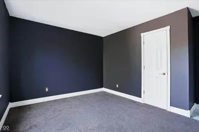 7549 Southern Lakes Drive, Indianapolis - 30