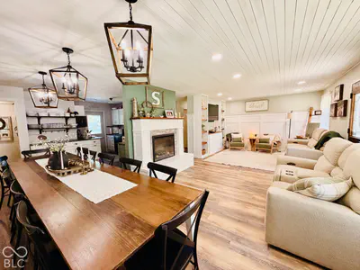 805 Hillcrest Drive, Greencastle - 48