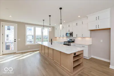 430 Elite Street, Westfield - 5
