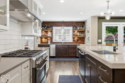4818 N Park Avenue, Indianapolis - 14