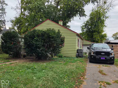 2258 N Goodlet Avenue, Indianapolis - 11