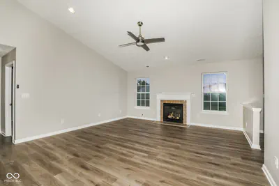 11620 Tucker Court, Indianapolis - 4