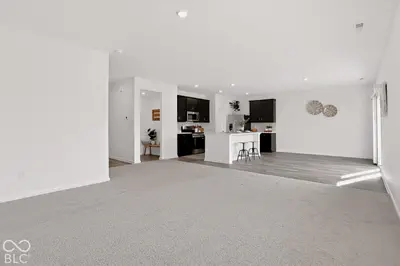 1298 Galaxy Lane, Danville - 7