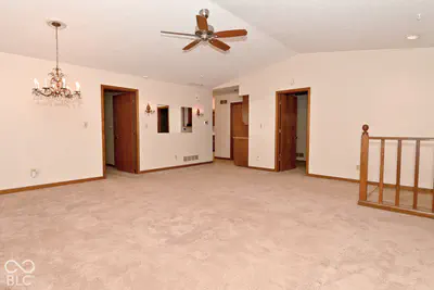 9328 Cinnebar Drive, Indianapolis - 10