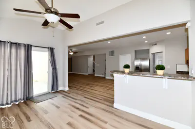 8020 Retreat Lane, Indianapolis - 37