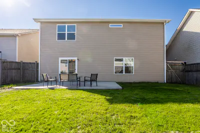 978 Denton Court, Westfield - 37