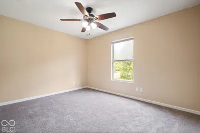 14248 Cuppola Drive, Noblesville - 18