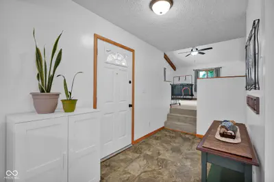 1342 500, Columbus - 4