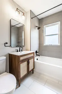 715-717 15th Street, Indianapolis - 37