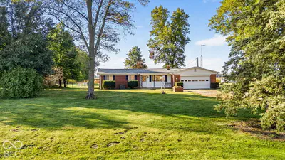 149 Hickory Drive, Greenfield - 52