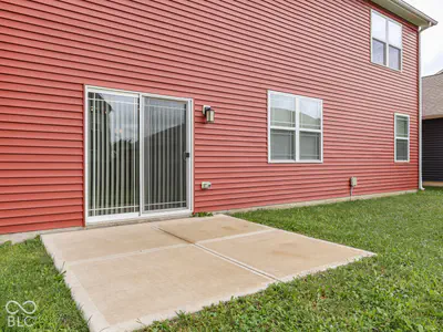 11204 N Sashing Way, Monrovia - 47