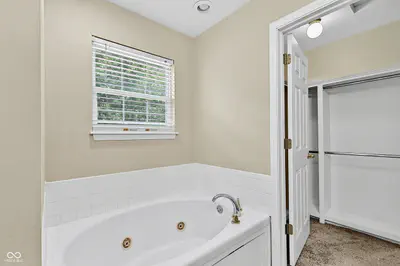 1361 Midway Court, Carmel - 36