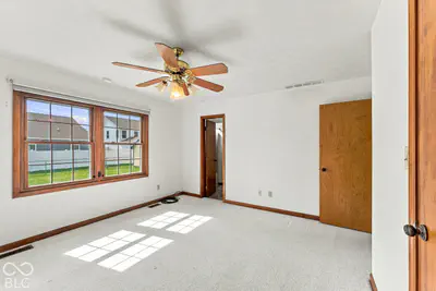 3727 Bonaventure, Columbus - 10
