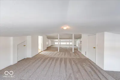 5014 Kenwood Avenue, Indianapolis - 30