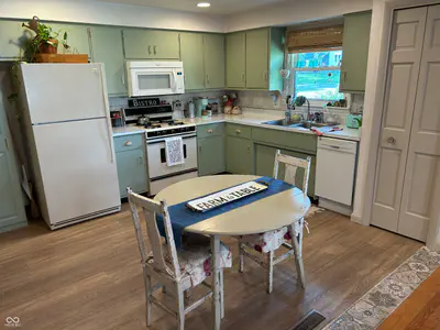 2411 Sheffield Avenue, Anderson - 4