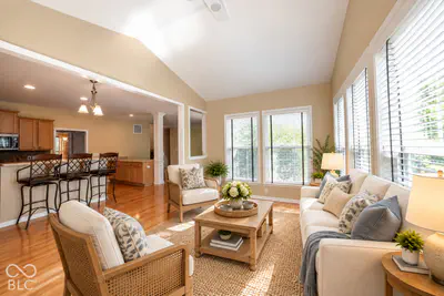 12395 Brean Way, Fishers - 27