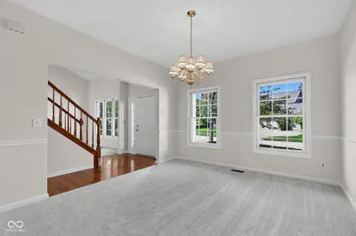 3795 Cole Court, Carmel - 22
