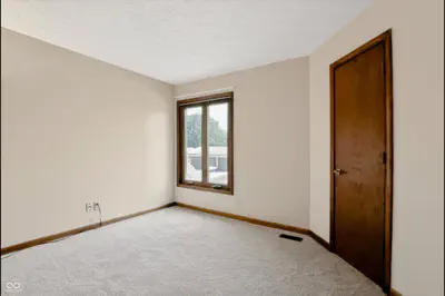108 Glenbrook Lane, Avon - 37