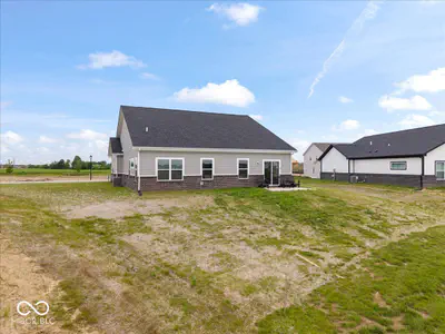 1549 Little Rodeo Place, Greenwood - 27