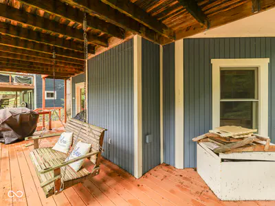 7210 Halibut Drive, Nineveh - 17