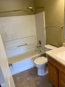 2538 Mingo Lane, Indianapolis - 12