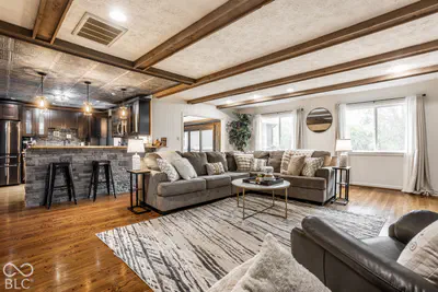 4599 E County Road 150 N, Avon - 16
