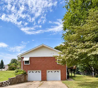 1029 Orchard Drive, Covington - 3