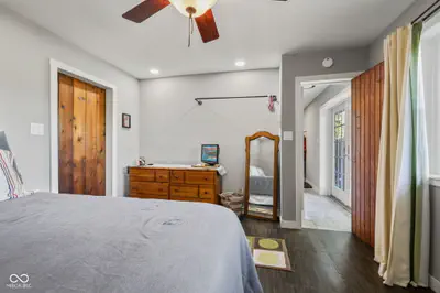 1265 Morgantown Road, Greenwood - 49