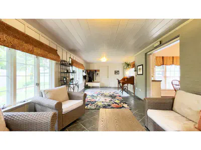6240 Azure Lane, Indianapolis - 14