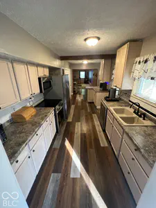 335 25th Avenue, Beech Grove - 7
