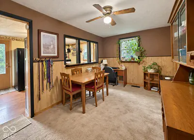 4685 Herbemont Road, Martinsville - 15