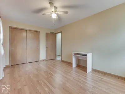 594 Watterson Court, Indianapolis - 46