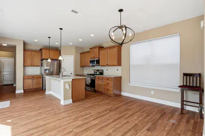 7217 Antiquity Drive, Carmel - 16