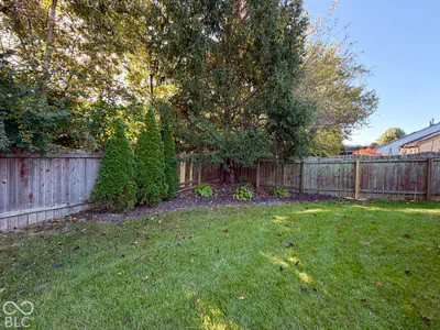 11076 Oakridge Drive, Fishers - 38