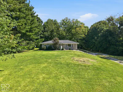 785 State Road 39, Danville
