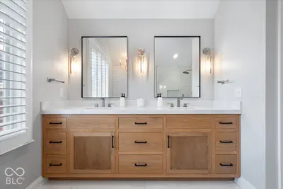14768 Clarinda Court, Fishers - 25