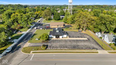 340 Tracy Road, Whiteland - 37