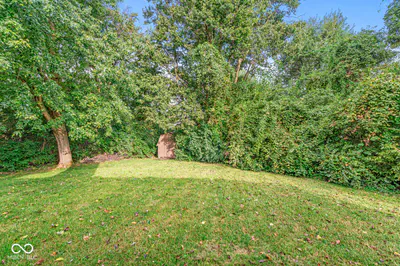 1360 Boone Court, Indianapolis - 15