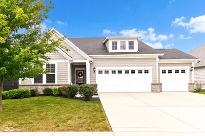 872 Cedar Grove Landing, Westfield - 2